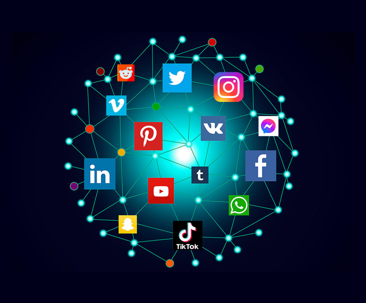 social social