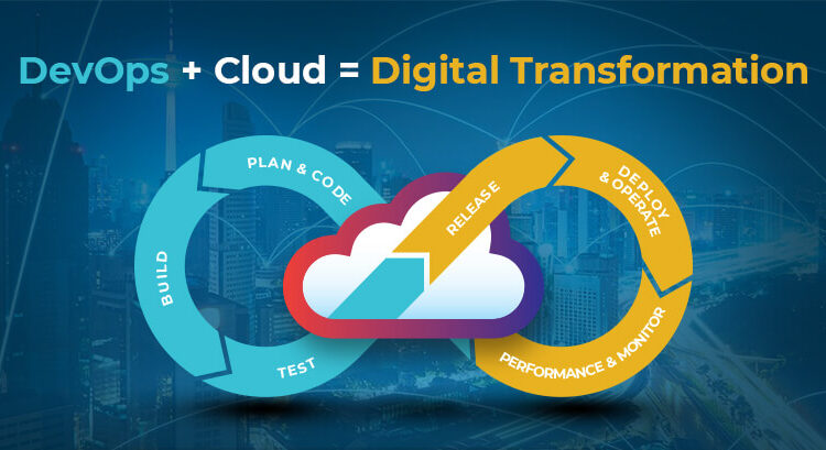 cloud-computing-and-DevOps (1)